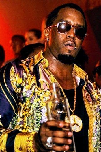 hip hop versace pants and shirt|Versace fashion.